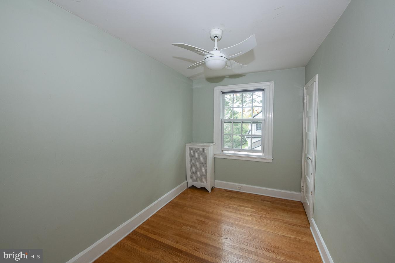 249 Trent Road Wynnewood, PA 19096 - Photo 21 of 26 Bedroom 3