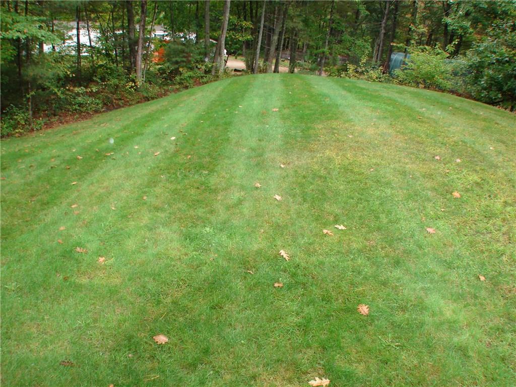98 Alewive Road Kennebunk, ME 04043 - Photo 6 of 28 Photo