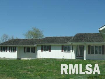 401 West Brewster Road Herrin, IL 62948 - Photo 1 of 2 Gallery Image 1