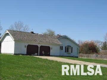 401 West Brewster Road Herrin, IL 62948 - Photo 2 of 2 Gallery Image 2