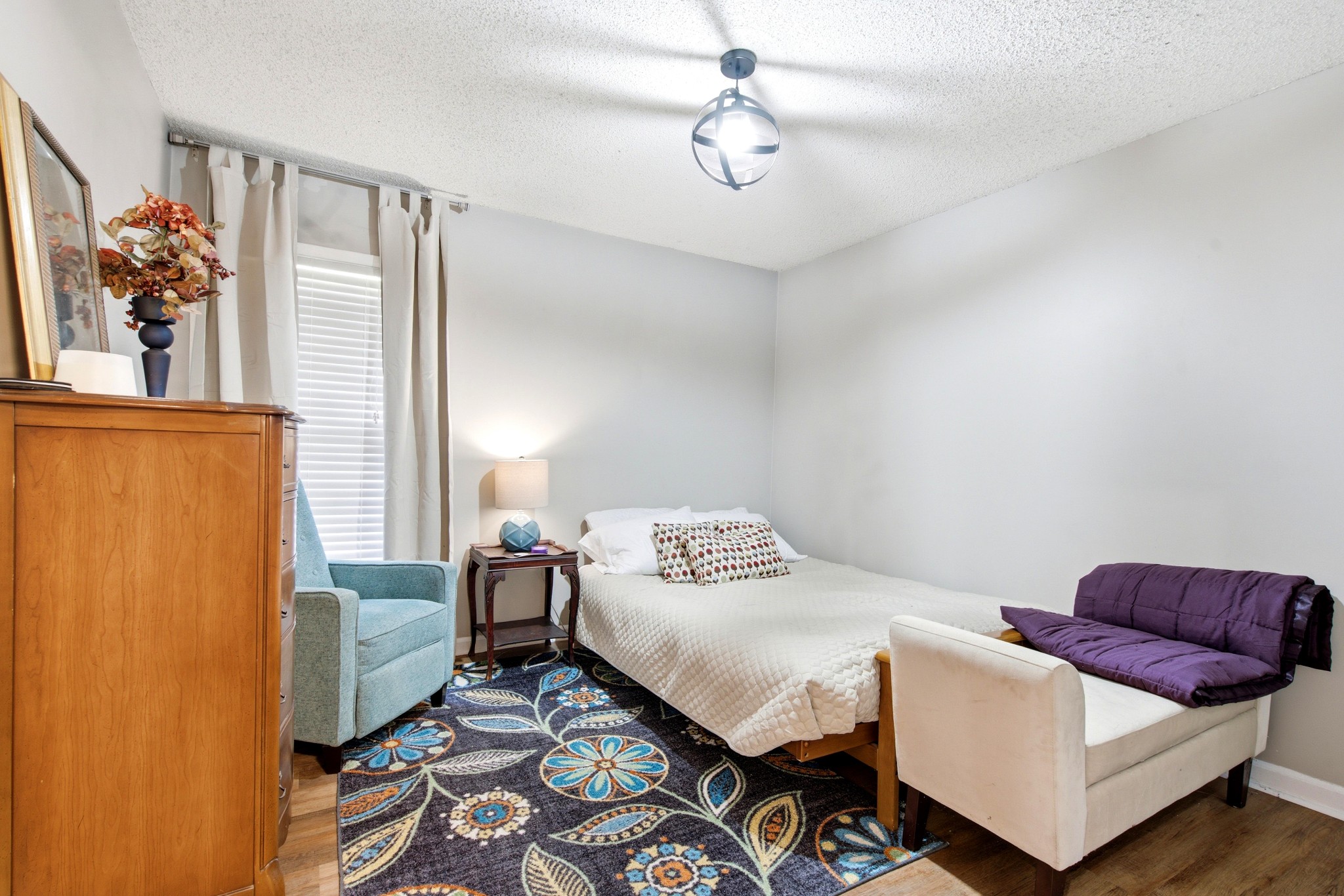 1906 Allenby Road, Unit 16 Germantown, TN 38139 - Photo 9 of 25