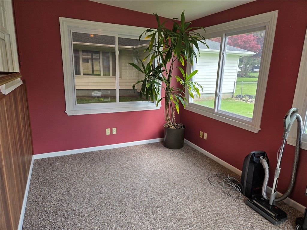 110 High Street Avon, NY 14414 - Photo 4 of 21