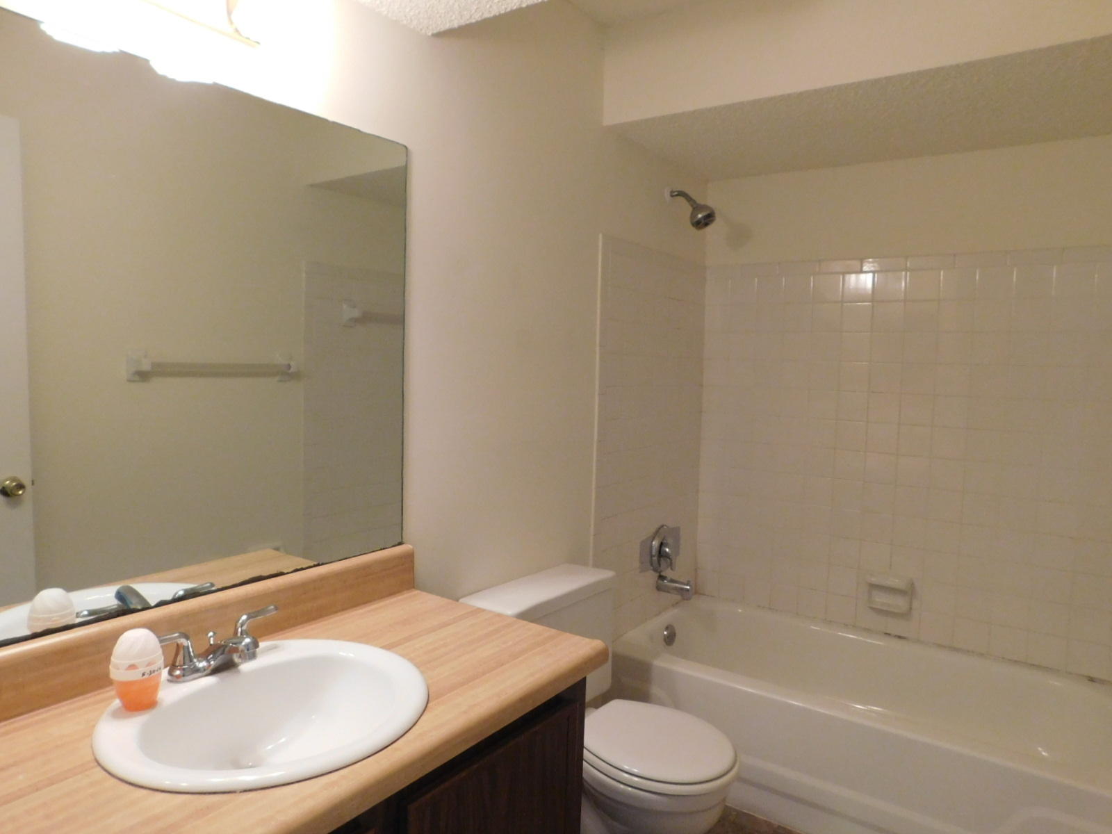 6022 Indrio Road, Unit G5 Fort Pierce, FL 34951 - Photo 11 of 13 DSCN1531