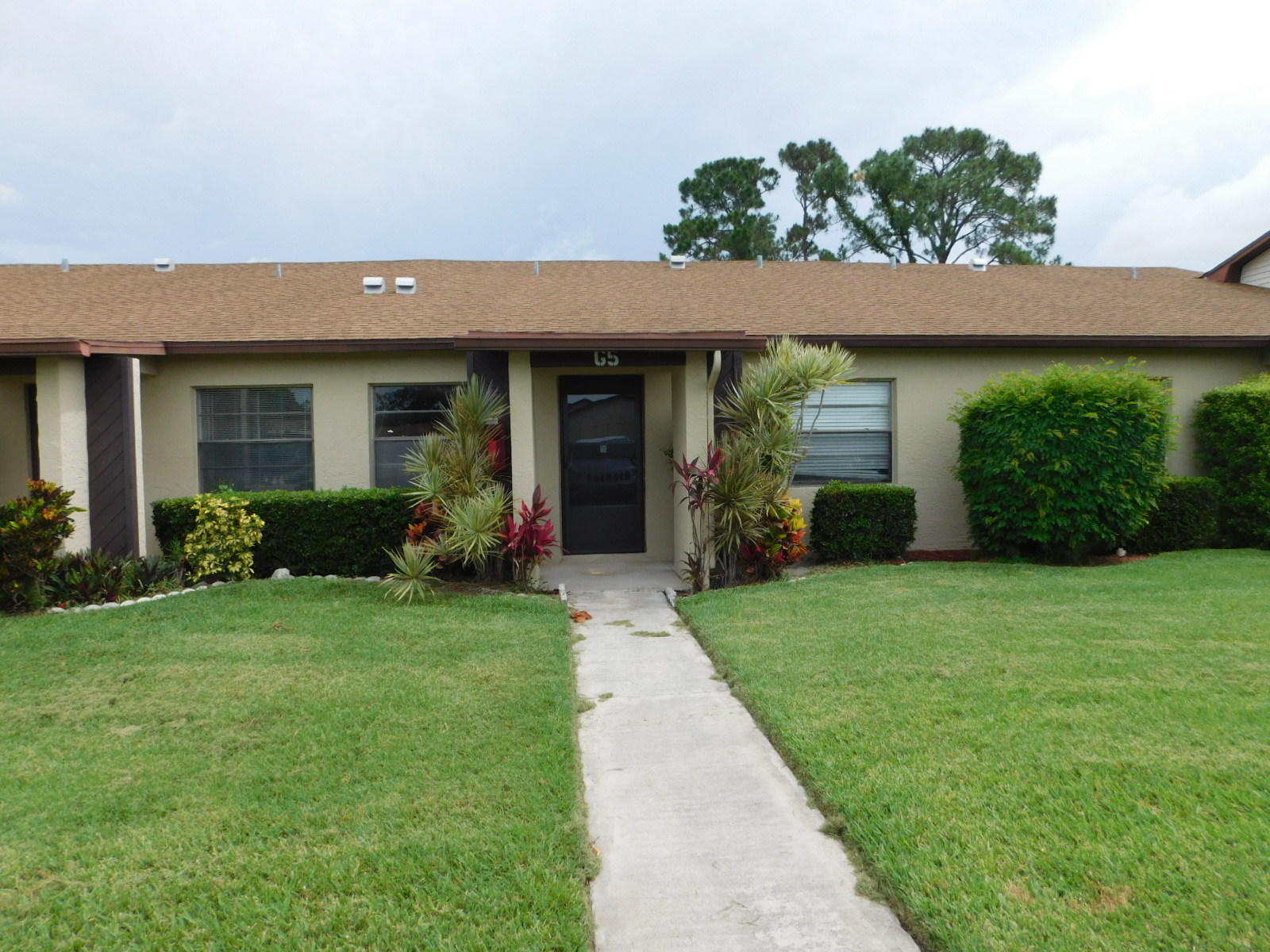 6022 Indrio Road, Unit G5 Fort Pierce, FL 34951 - Photo 12 of 13 DSCN1570
