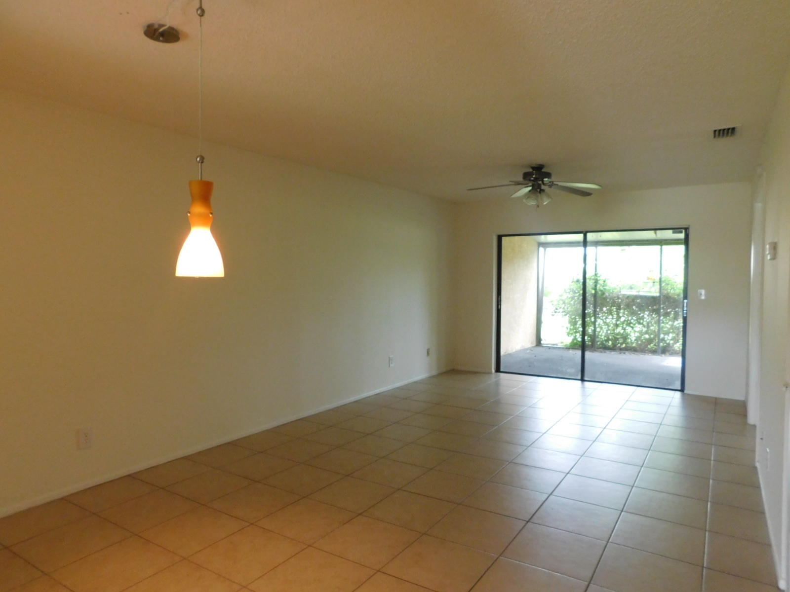 6022 Indrio Road, Unit G5 Fort Pierce, FL 34951 - Photo 3 of 13 DSCN1532
