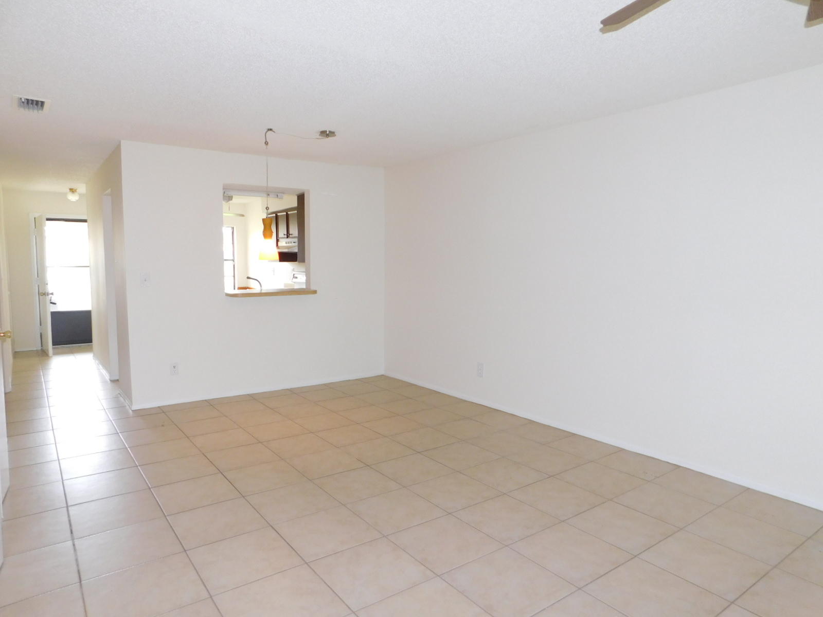6022 Indrio Road, Unit G5 Fort Pierce, FL 34951 - Photo 4 of 13 DSCN1534