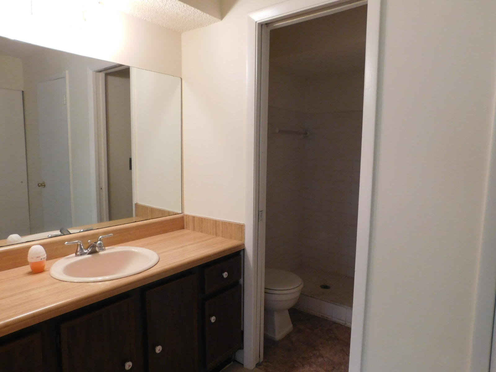 6022 Indrio Road, Unit G5 Fort Pierce, FL 34951 - Photo 7 of 13 DSCN1536