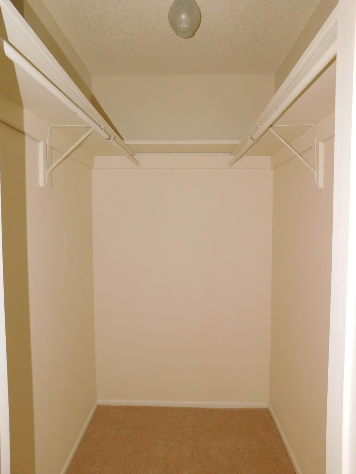 6022 Indrio Road, Unit G5 Fort Pierce, FL 34951 - Photo 8 of 13 DSCN1537