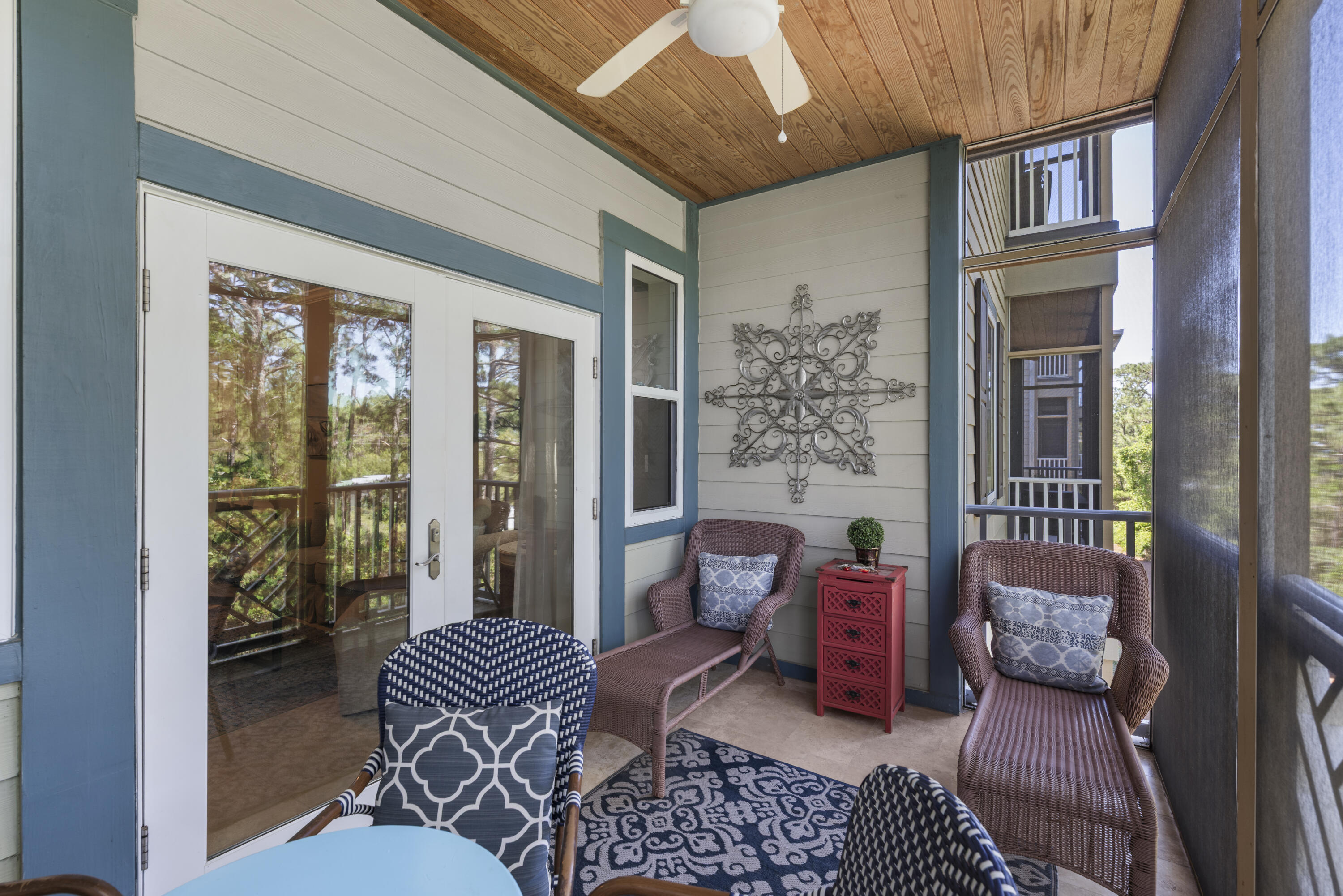 231 Somerset Bridge Road, Unit 2304 Santa Rosa Beach, FL 32459 - Photo 13 of 50 231SomersetBridgeRd_interior-36