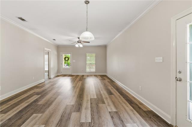 156 South Street Slidell, LA 70458 - Photo 4 of 19