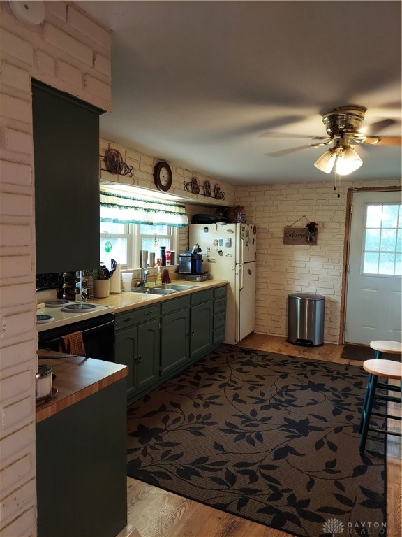 6310 Kessler-Frederick Road West Milton, OH 45383 - Photo 4 of 13