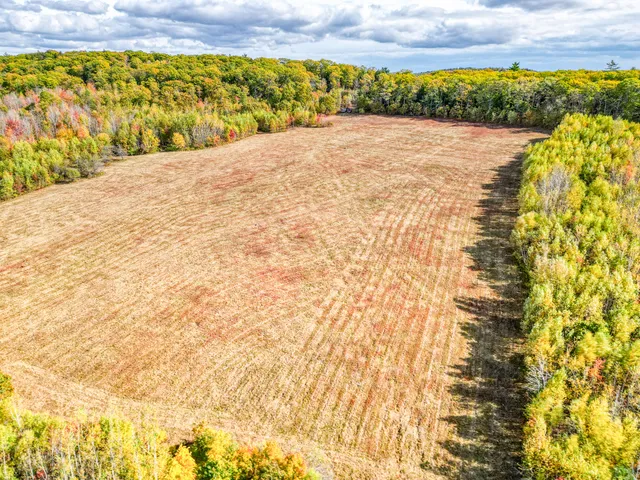 $515,000 | 0 Crie Hill Road, Liberty, ME 04949