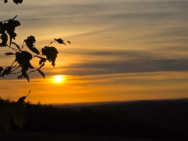 $515,000 | 0 Crie Hill Road, Liberty, ME 04949