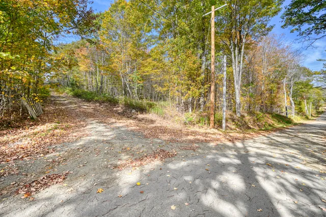 $515,000 | 0 Crie Hill Road, Liberty, ME 04949