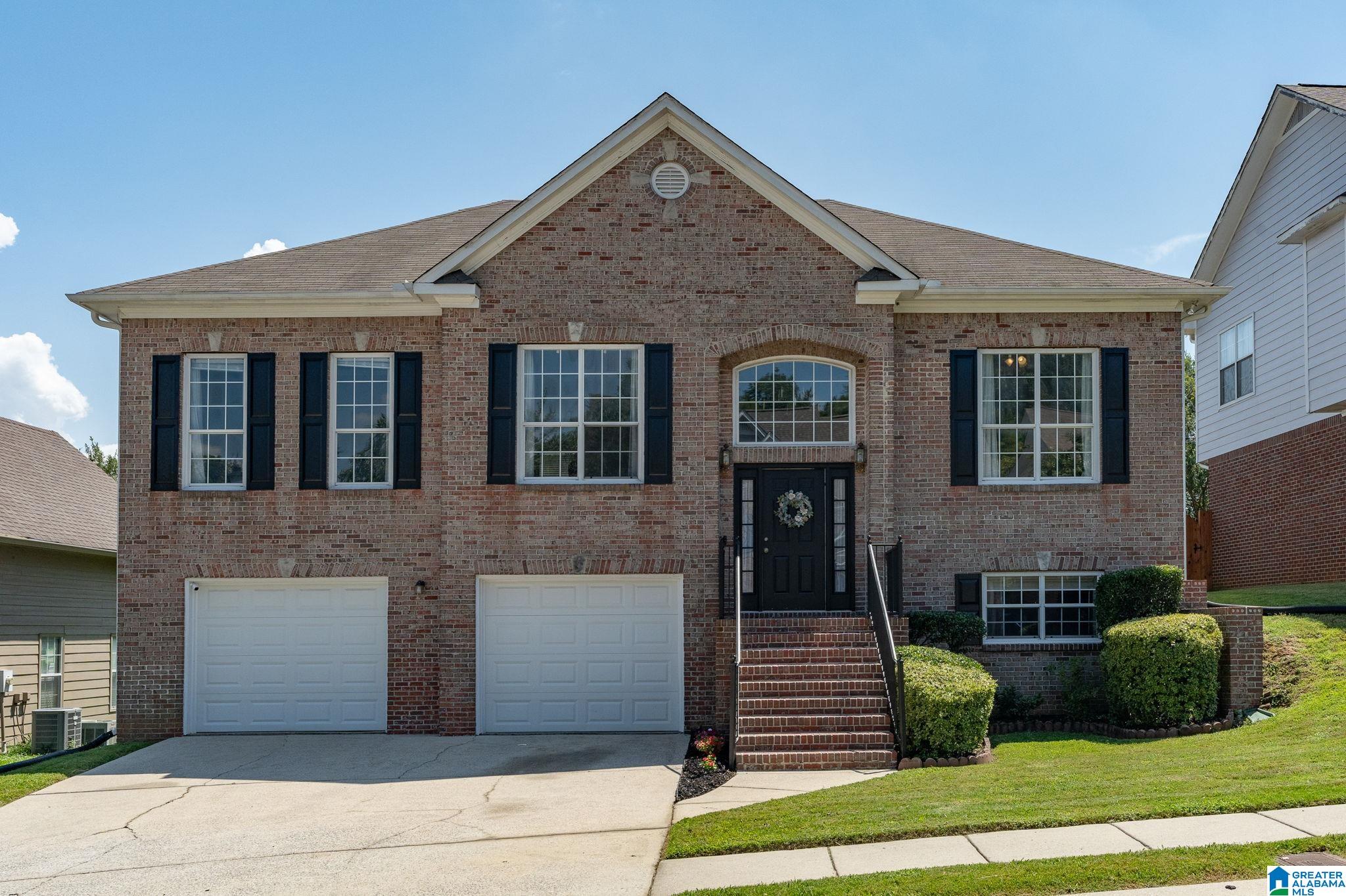 655 Clearview Road Birmingham, AL 35226 - Photo 1 of 47