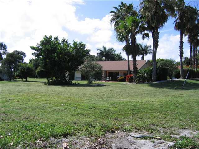 426 Northwest 38th Street Boca Raton, FL 33431 - Photo 20 of 25 Additional Photo