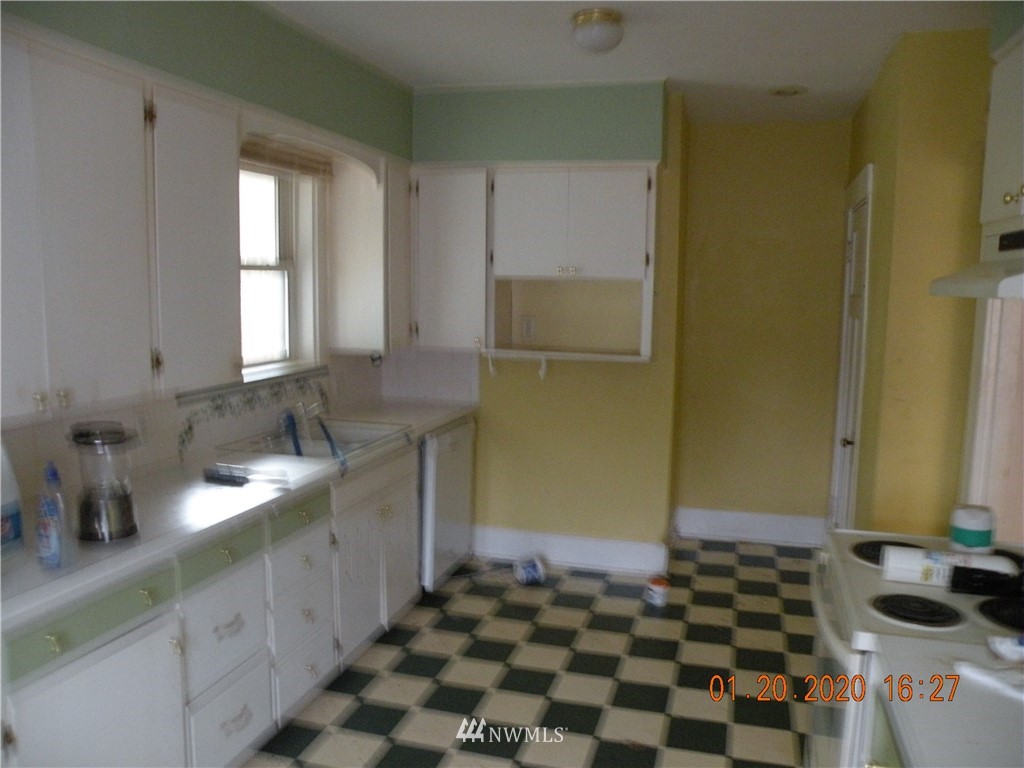 640 Fowler Street Raymond, WA 98577 - Photo 9 of 24 Gallery Image 9