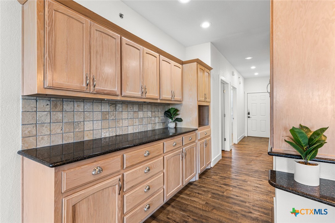 130 Sobrante Road, Unit 112 Belton, TX 76513 - Photo 11 of 48