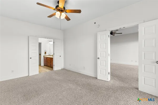 $381,000 | 130 Sobrante Road, Unit 112, Belton, TX 76513