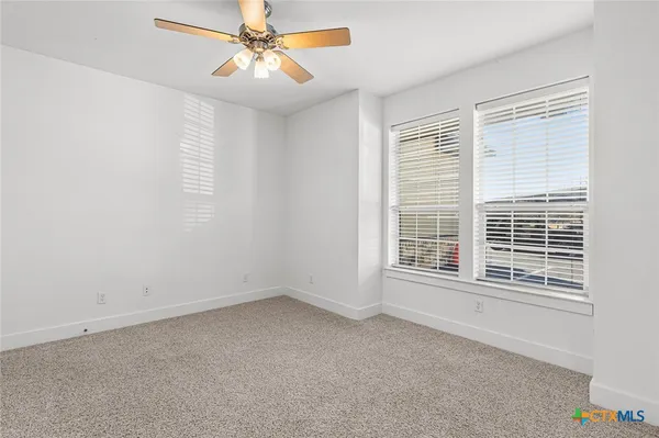 $381,000 | 130 Sobrante Road, Unit 112, Belton, TX 76513