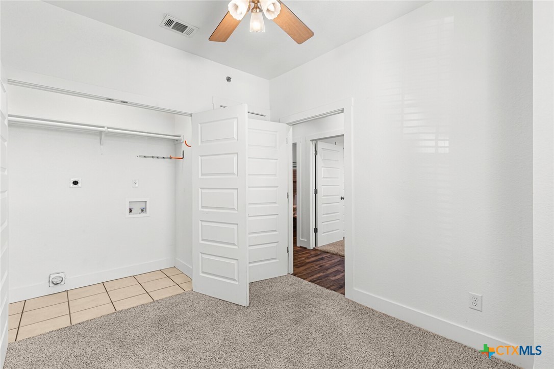 130 Sobrante Road, Unit 112 Belton, TX 76513 - Photo 30 of 48