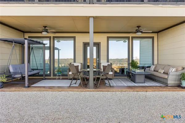$381,000 | 130 Sobrante Road, Unit 112, Belton, TX 76513