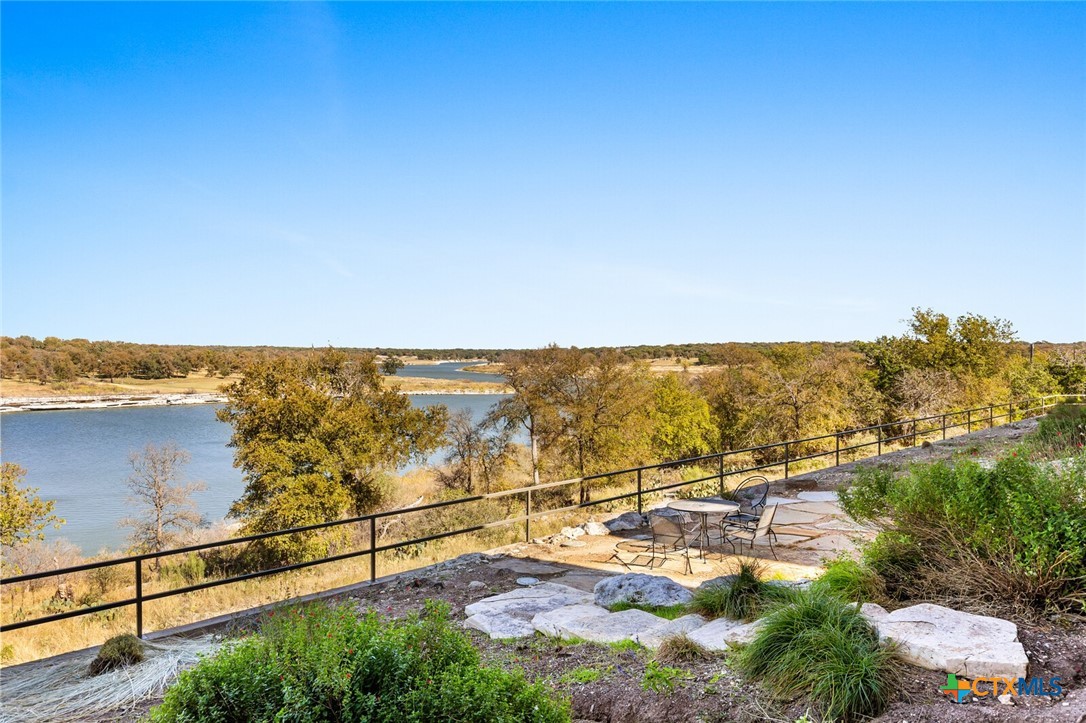 130 Sobrante Road, Unit 112 Belton, TX 76513 - Photo 40 of 48 a view of a city