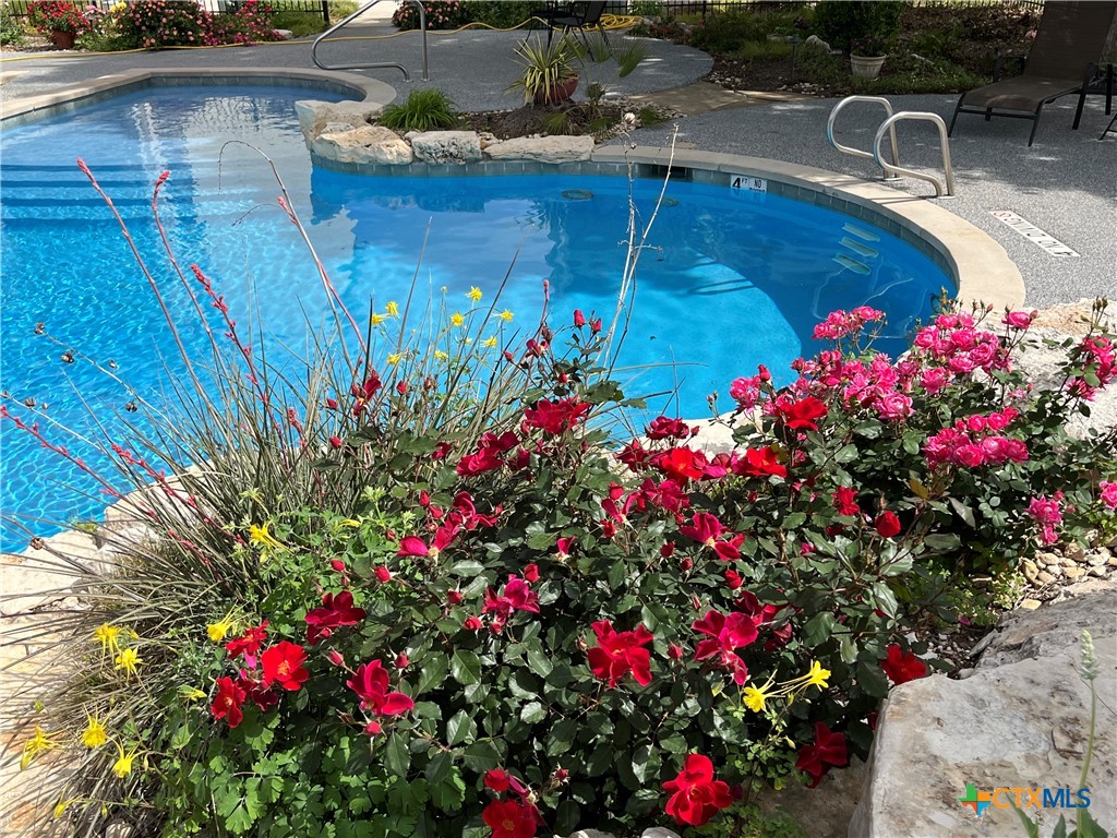 130 Sobrante Road, Unit 112 Belton, TX 76513 - Photo 45 of 48