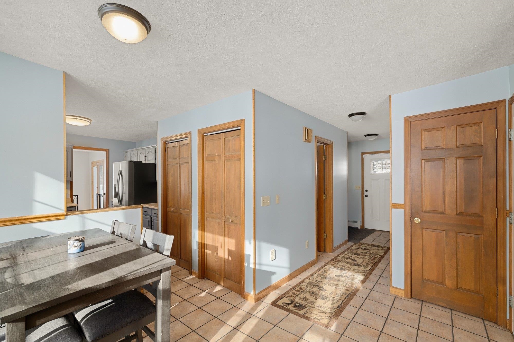 16 Jones Court Swanton, VT 05488 - Photo 11 of 43