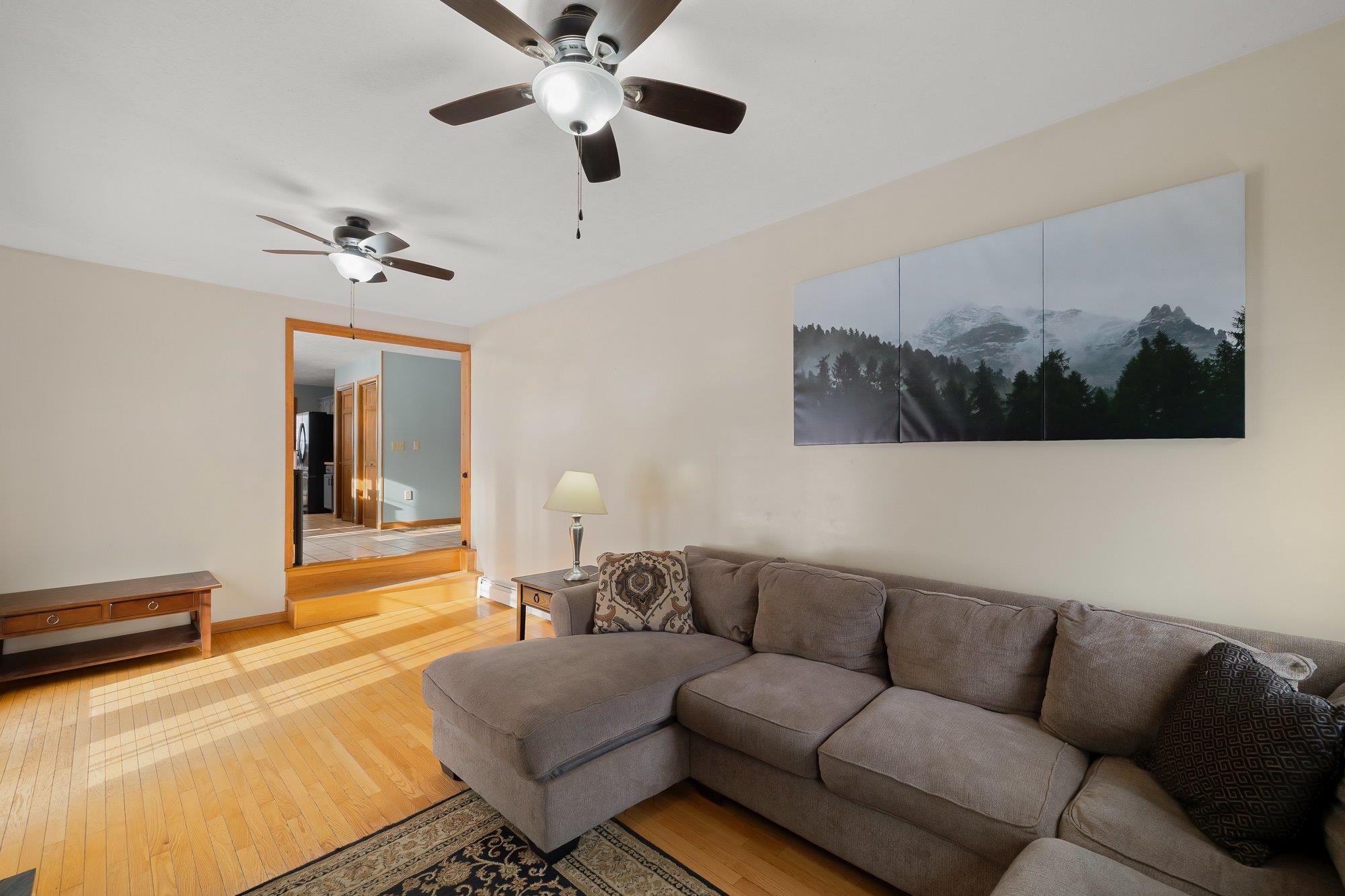 16 Jones Court Swanton, VT 05488 - Photo 14 of 43