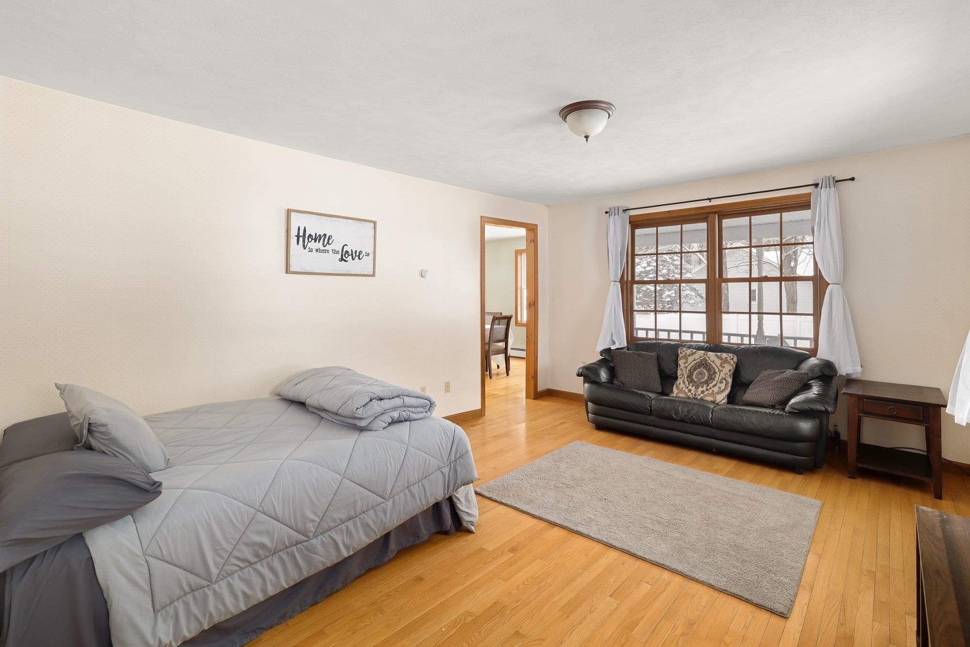 16 Jones Court Swanton, VT 05488 - Photo 20 of 43