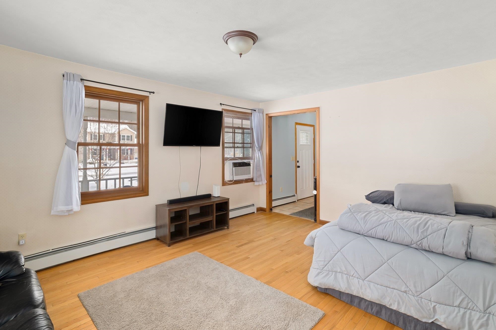 16 Jones Court Swanton, VT 05488 - Photo 21 of 43