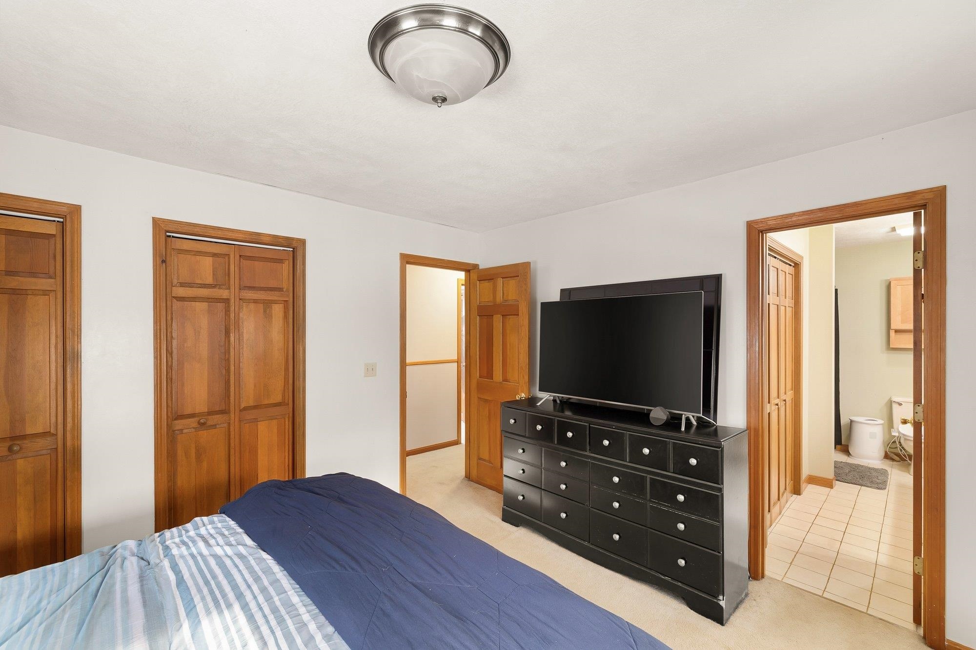 16 Jones Court Swanton, VT 05488 - Photo 23 of 43