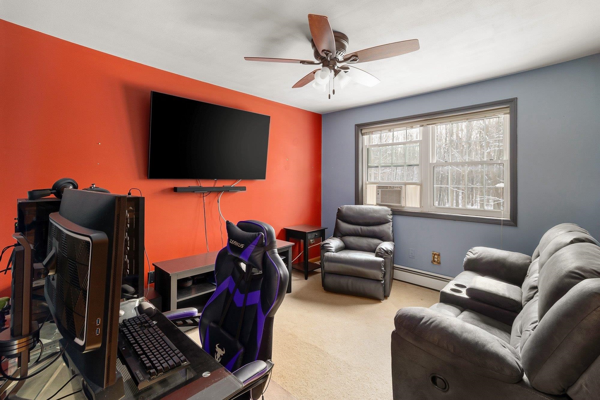 16 Jones Court Swanton, VT 05488 - Photo 26 of 43