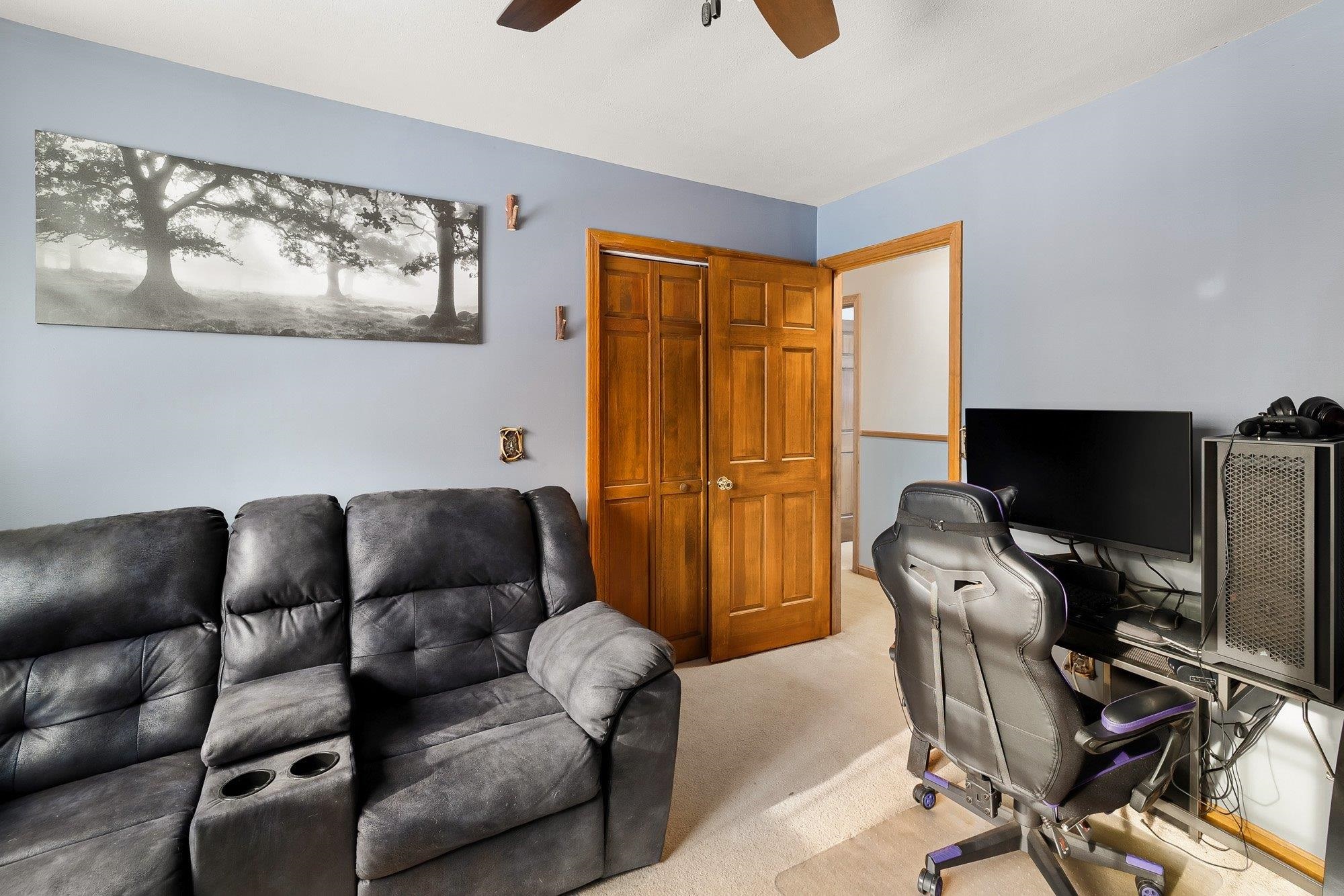 16 Jones Court Swanton, VT 05488 - Photo 27 of 43