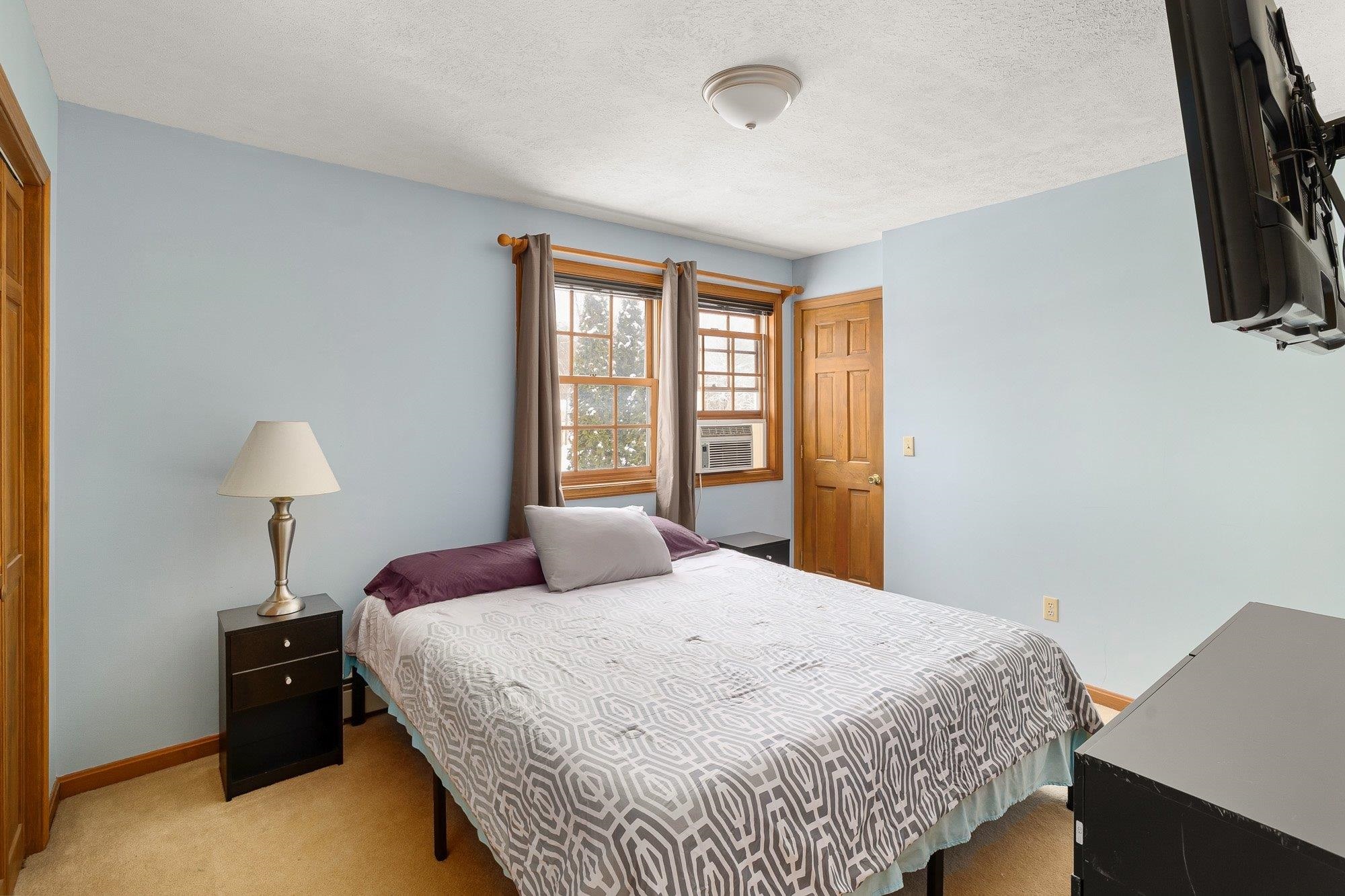 16 Jones Court Swanton, VT 05488 - Photo 29 of 43