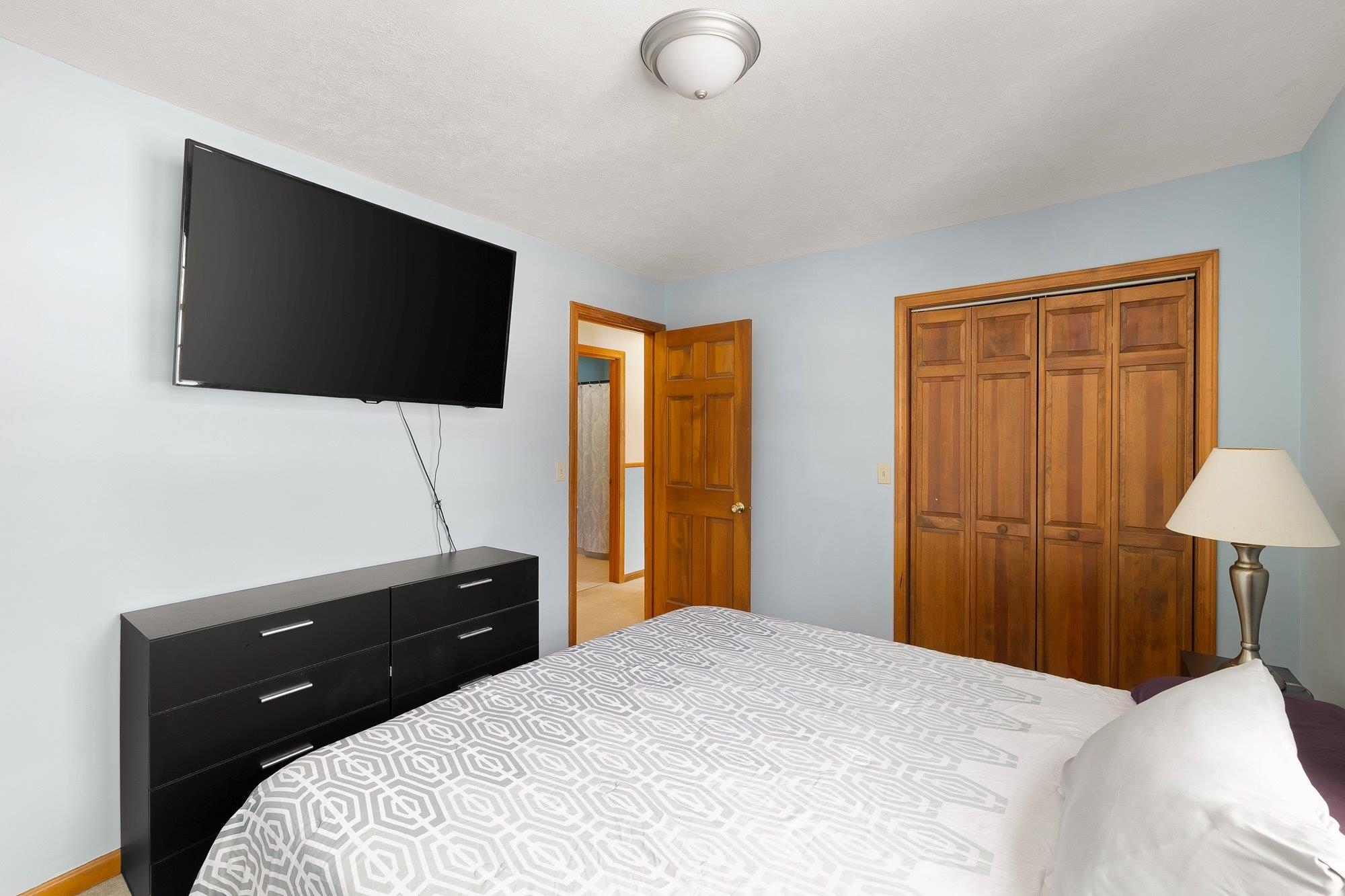 16 Jones Court Swanton, VT 05488 - Photo 30 of 43