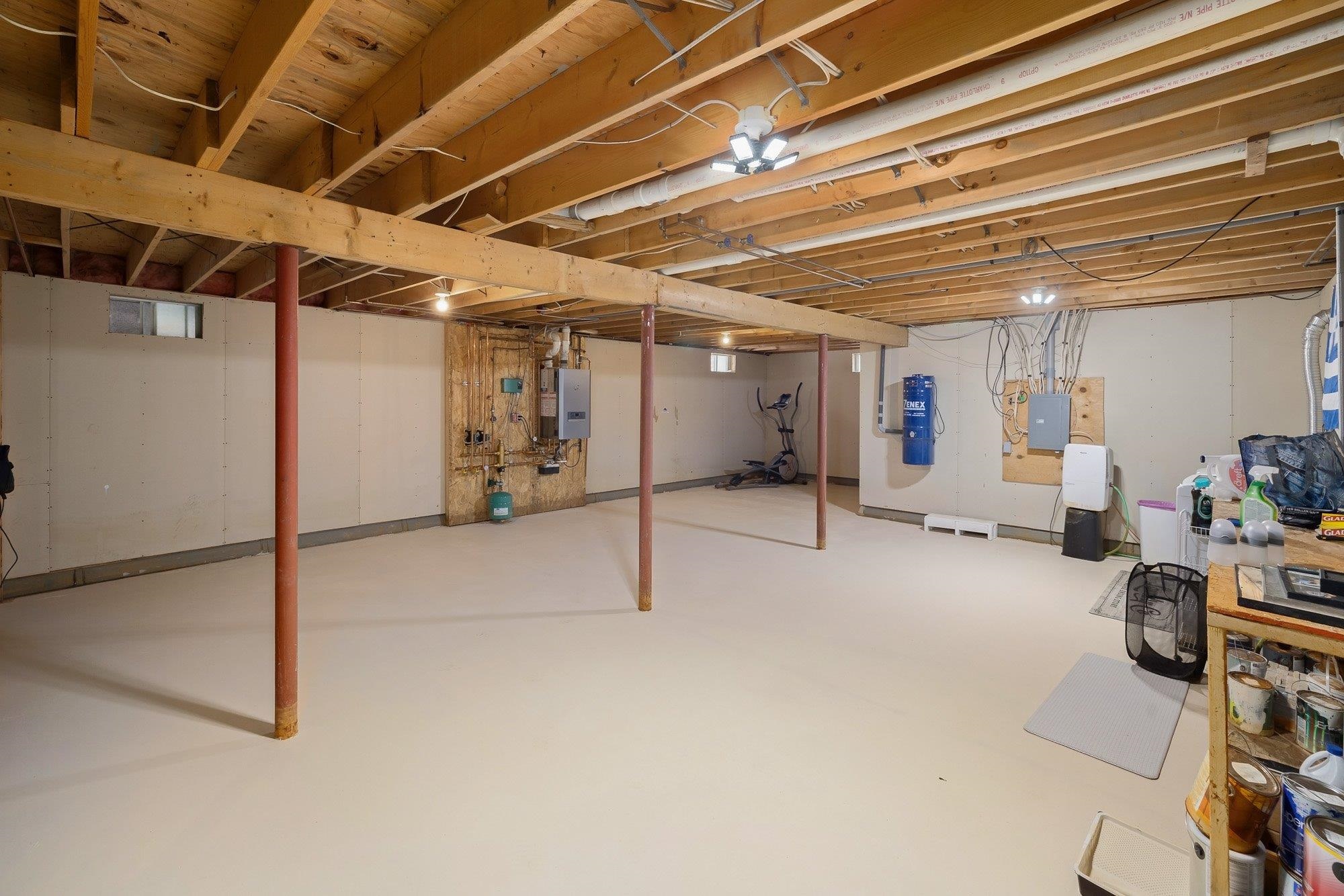 16 Jones Court Swanton, VT 05488 - Photo 33 of 43