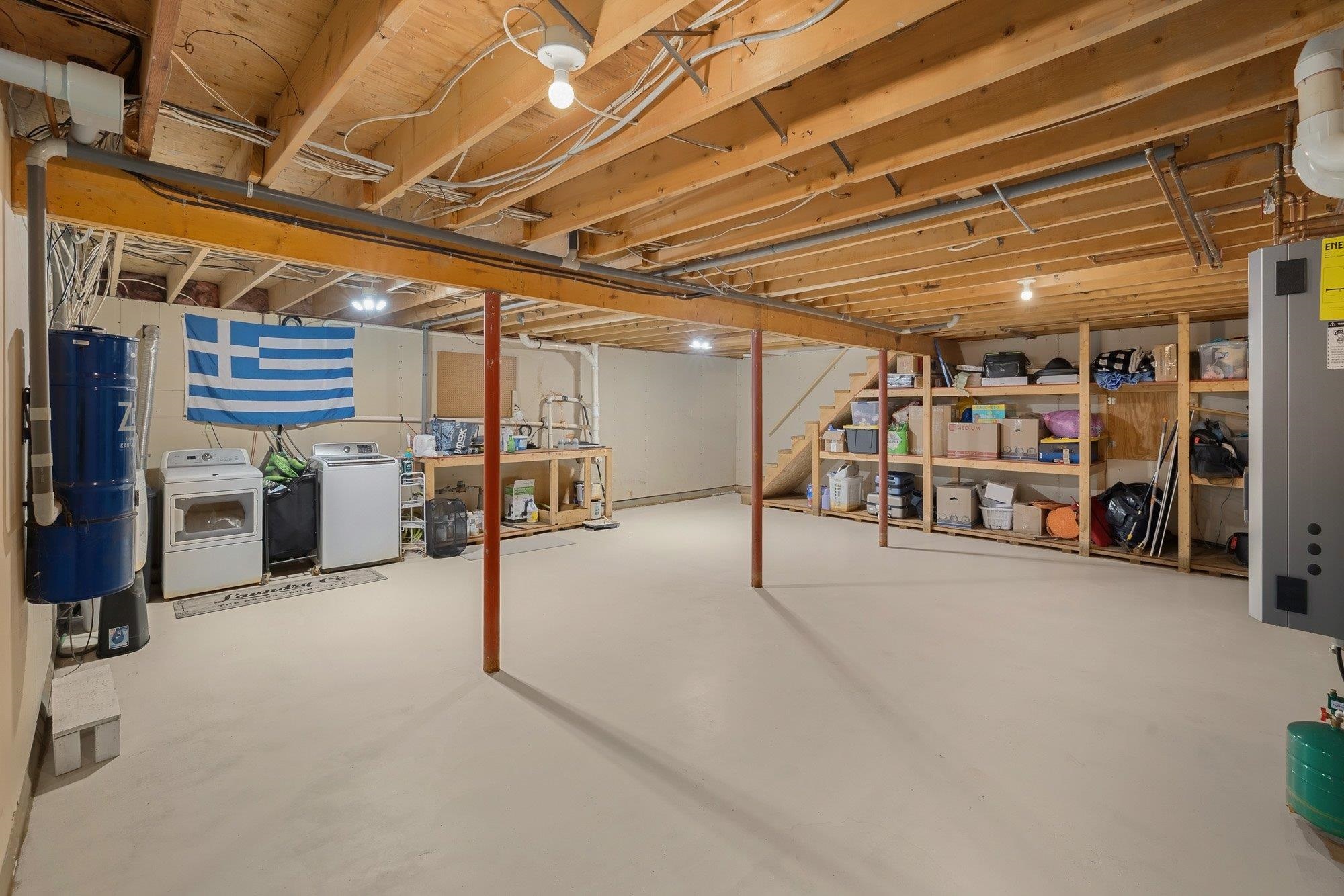 16 Jones Court Swanton, VT 05488 - Photo 34 of 43