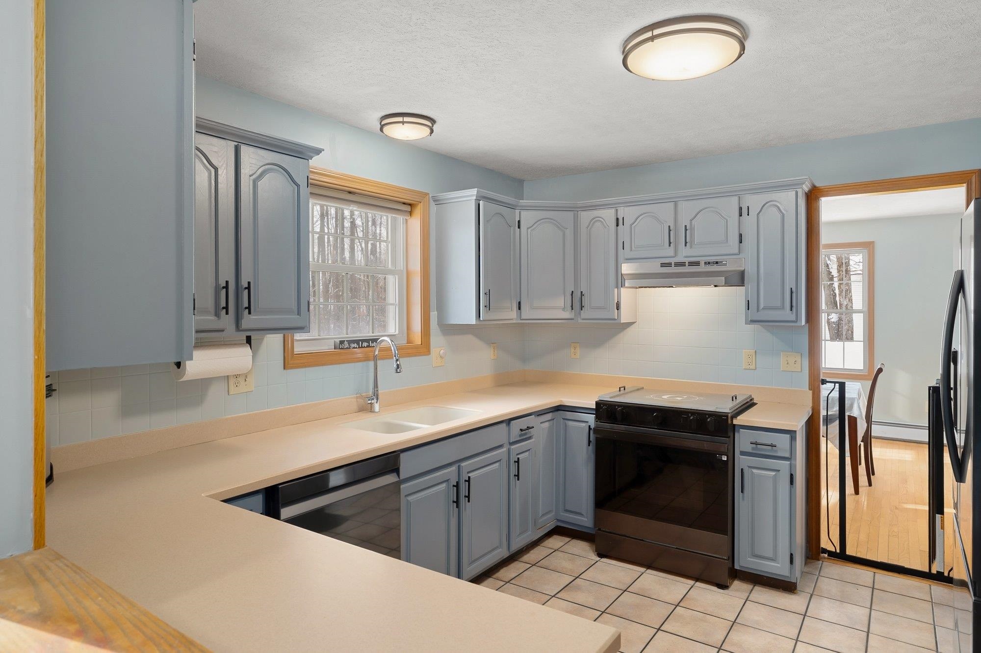 16 Jones Court Swanton, VT 05488 - Photo 4 of 43