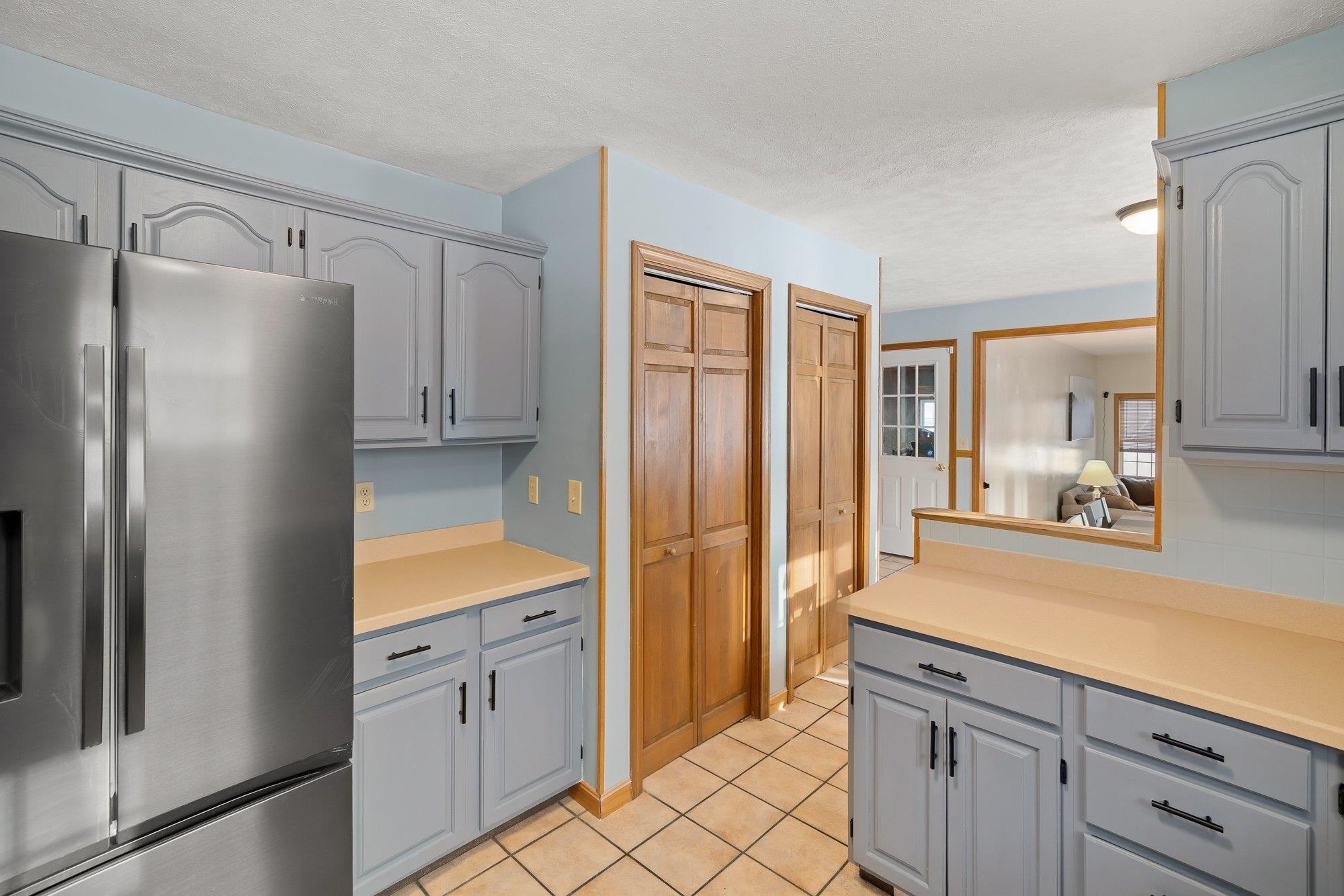 16 Jones Court Swanton, VT 05488 - Photo 6 of 43