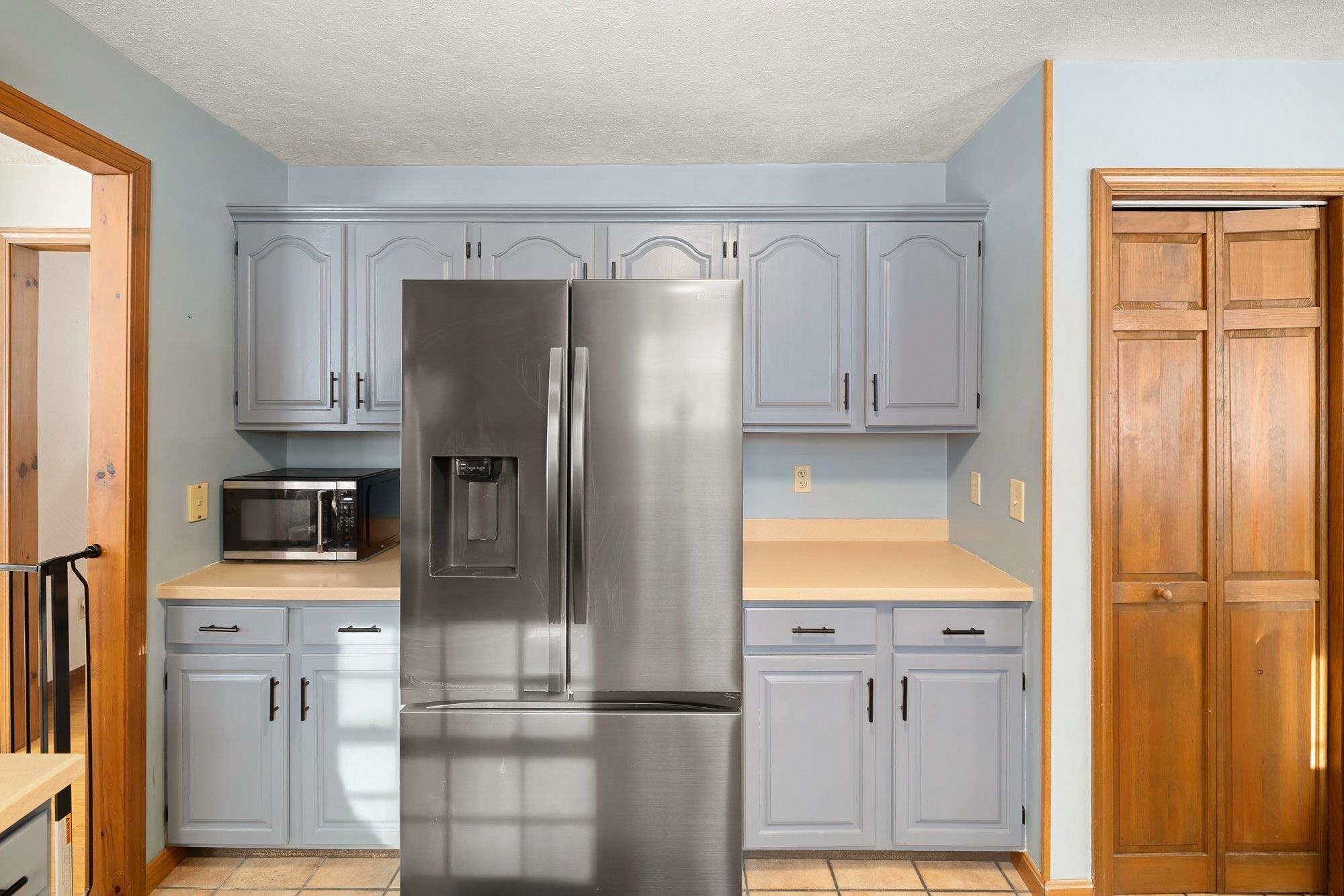 16 Jones Court Swanton, VT 05488 - Photo 7 of 43