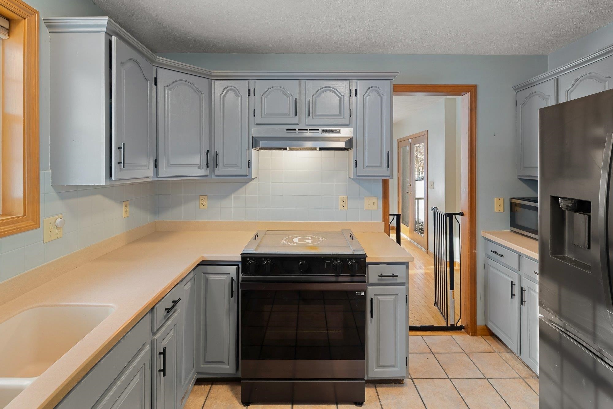 16 Jones Court Swanton, VT 05488 - Photo 8 of 43