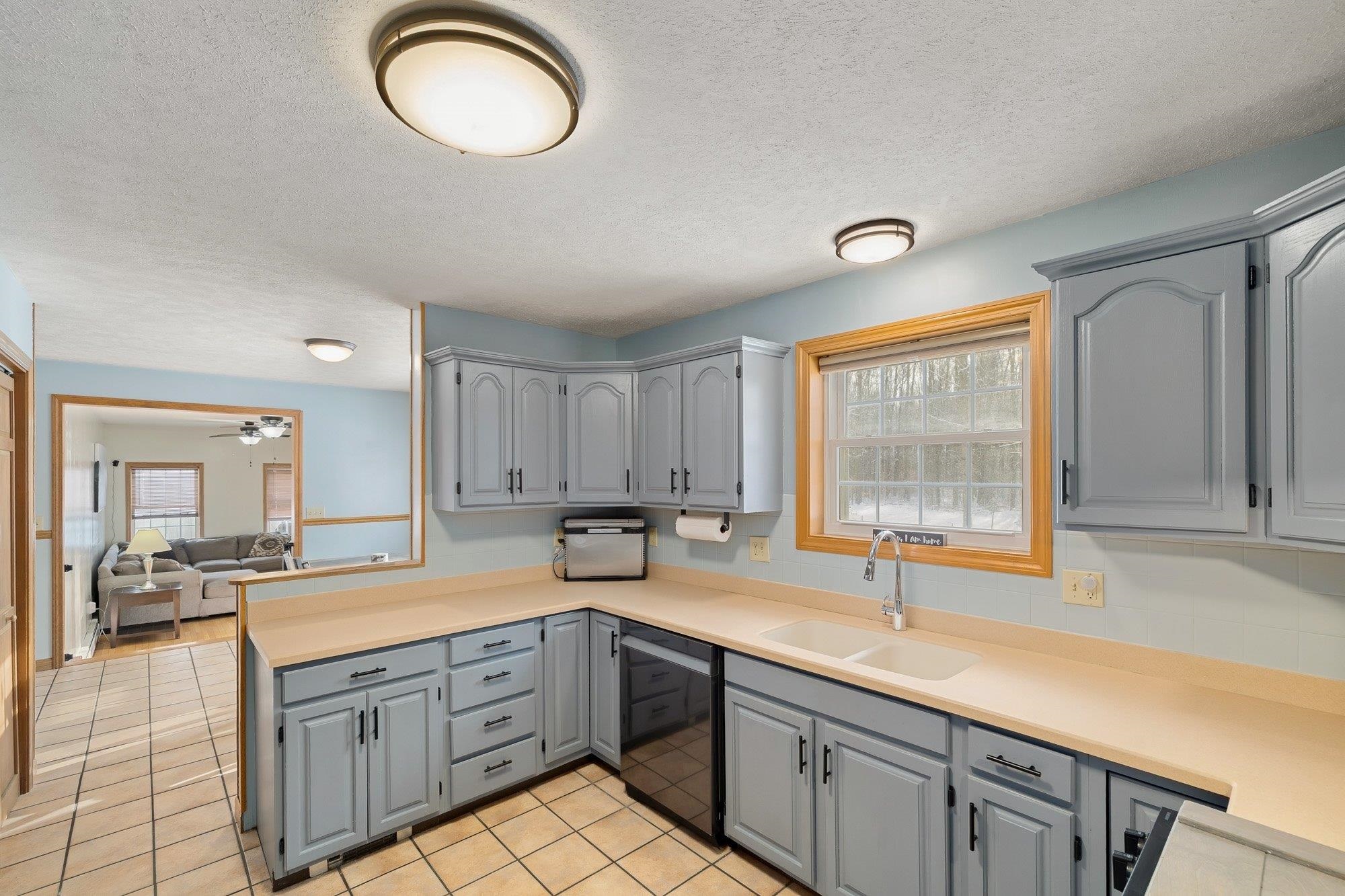 16 Jones Court Swanton, VT 05488 - Photo 9 of 43