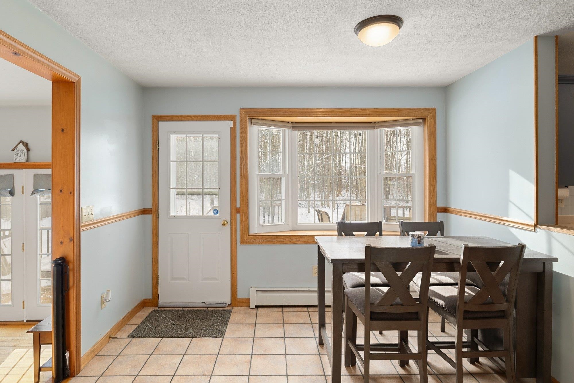 16 Jones Court Swanton, VT 05488 - Photo 10 of 43