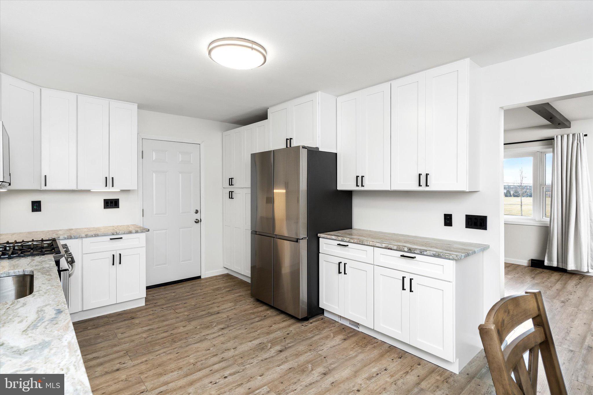 207 Sharon Road Robbinsville, NJ 08691 - Photo 14 of 35 Gallery Image 14
