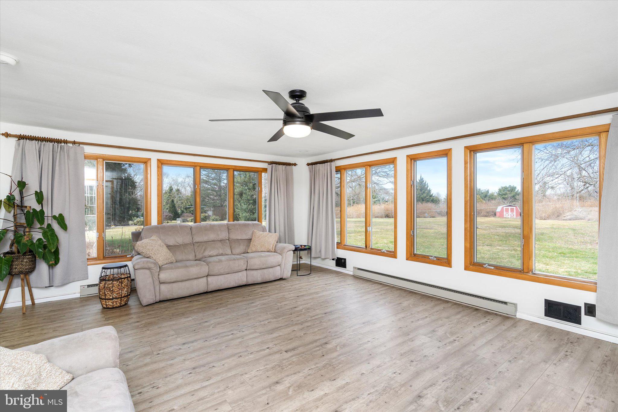 207 Sharon Road Robbinsville, NJ 08691 - Photo 18 of 35 Gallery Image 18