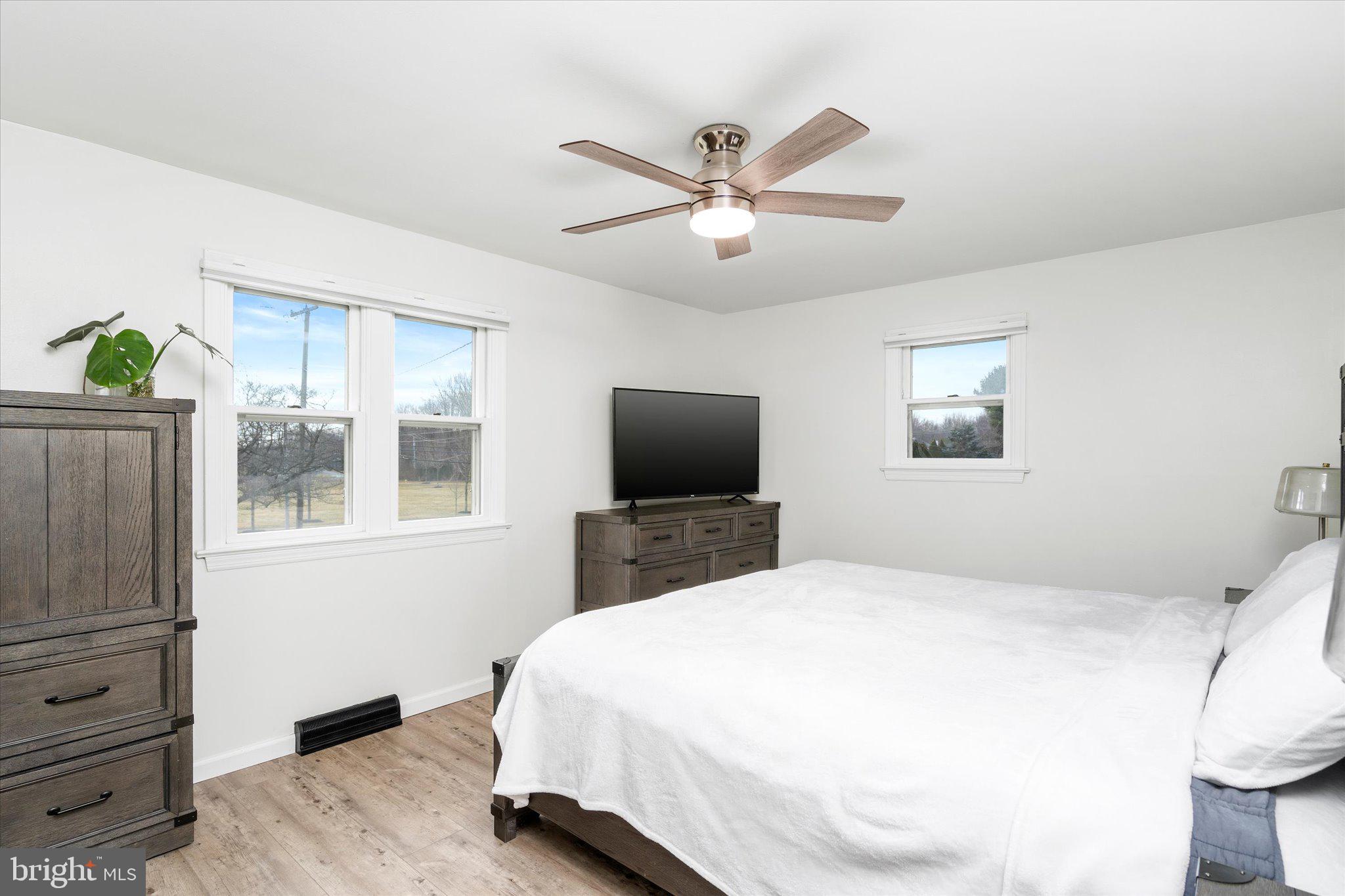 207 Sharon Road Robbinsville, NJ 08691 - Photo 19 of 35 Gallery Image 19