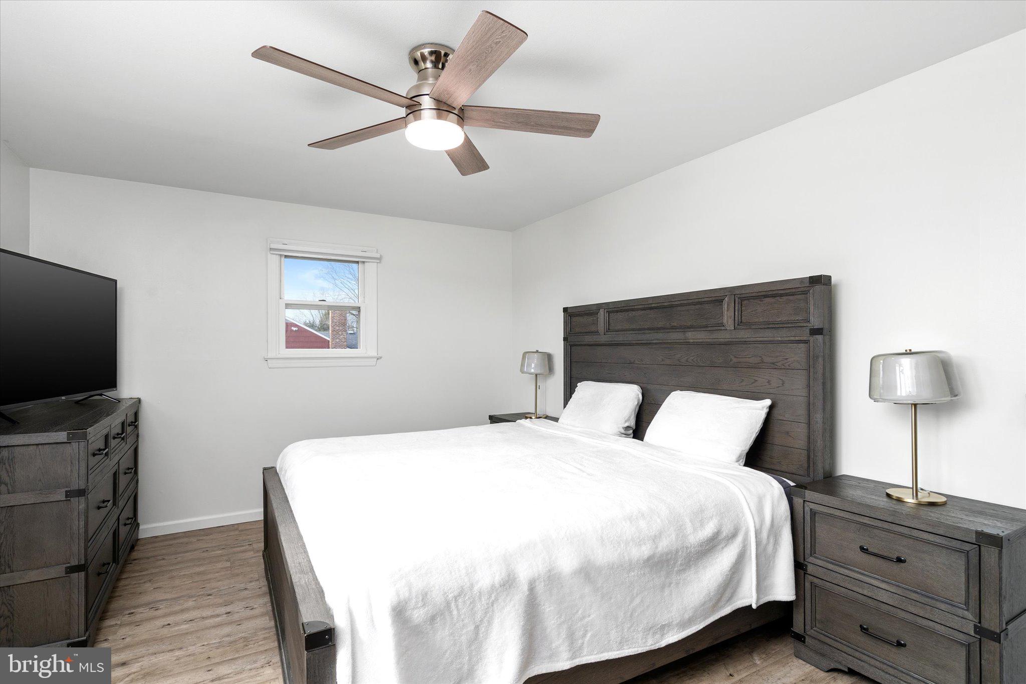207 Sharon Road Robbinsville, NJ 08691 - Photo 20 of 35 Gallery Image 20