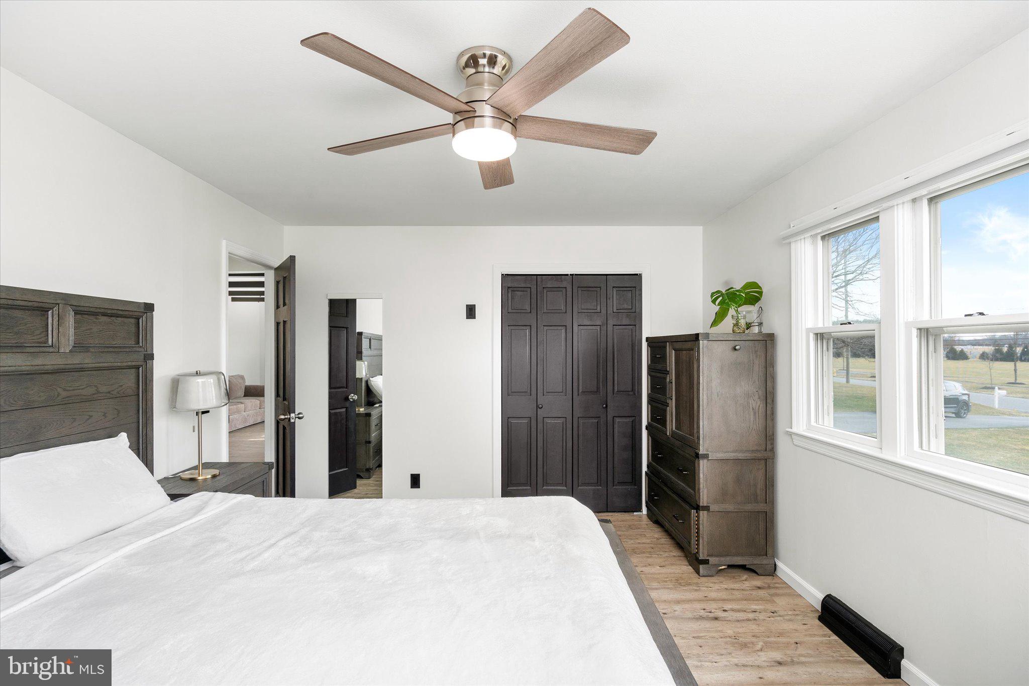 207 Sharon Road Robbinsville, NJ 08691 - Photo 21 of 35 Gallery Image 21